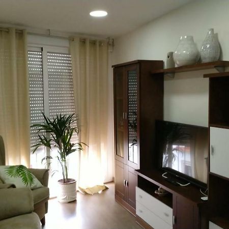 Apartamento El Torreon Setenil De Las Bodegas Экстерьер фото