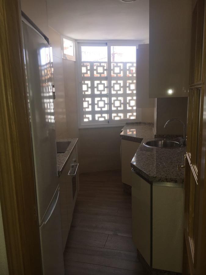 Apartamento El Torreon Setenil De Las Bodegas Экстерьер фото